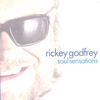 RICKEY GODFREY: Soul Sensations