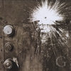 GODHEADSCOPE: A City Out of Sight