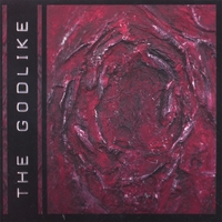 The Godlike : Demo