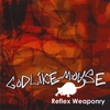 GODLIKEMOUSE: Reflex Weaponry