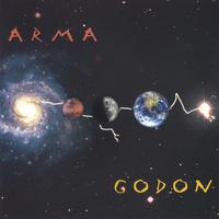 Godon : Armagodon