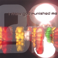 GOD PUNISHED ME: I Think God Punished Me
