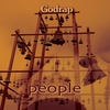 GODRAP: People