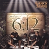 GOD'S ARMY: 612