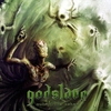 GODSLAVE: Out of the Ashes