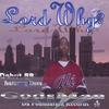GODSMAN: Lord Why? EP