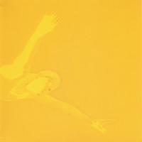 Gods Of Electricity : Sundiving