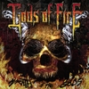 GODS OF FIRE: Wrath of the Gods