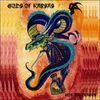 GODS OF KANSAS: Ride the Dragon