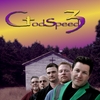 GODSPEED3: GodSpeed3