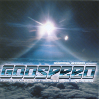 Godspeed : Godspeed