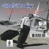 GOD'S PRODIGY: Take The Church Home With You