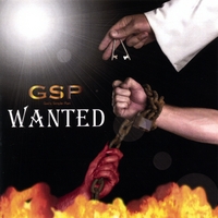 God's Simple Plan : Wanted