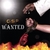 GOD&rsquo;S SIMPLE PLAN: Wanted