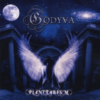 Godyva : Planetarium