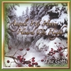 THE GOFFS: Angels We Have Heard on High