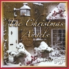 THE GOFFS: The Christmas Angels