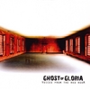 GHOST OF GLORIA: Voices From the Red Room