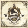 GO FICTION: Unicornucopia