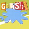 GO FISH: Splash