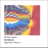 MICHAEL GOGINS: Semblance