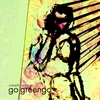 GOGREENGO: The Ep