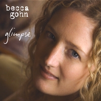 BECCA GOHN: Glimpse