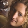 BECCA GOHN: Glimpse