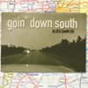 VARIOUS ARTISTS: Goin' Down South Blues Sampler