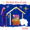 TERILYN GOINS: Best Time of Year