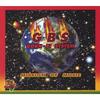 GOKH-BI SYSTEM (AKA GBS): Mission of Music