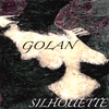 GOLAN: Silhouette