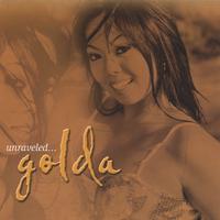 GOLDA: Unraveled