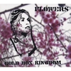 GOLD BOX KINGDOM: Flowers