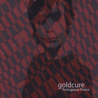 Goldcure : Portuguese Prince
