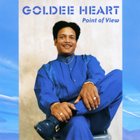 Goldee Heart : Point Of View