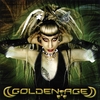 GOLDEN AGE: Golden Age