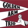 GOLDEN ARM TRIO: The Tick-Tock Club