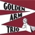 GOLDEN ARM TRIO: The Tick-Tock Club