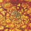 GOLDEN BALL: The Antique Barking Swirls of Dawn
