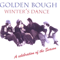 GOLDEN BOUGH: Winter's Dance