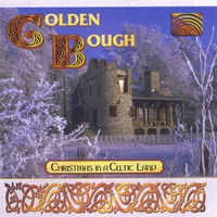 GOLDEN BOUGH: Christmas in a Celtic Land