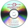 GOLDENCHILE': Look What The Hood Did