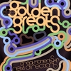 THE GOLDEN GREATS: Great Moments in New Directions