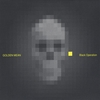 GOLDEN MEAN: Black Operation