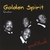 GOLDEN SPIRIT: Gratitude