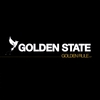 GOLDEN STATE: Golden Rule E.P.