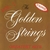 GOLDEN STRINGS: Greatest Hits