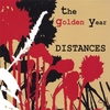 THE GOLDEN YEAR: Distances
