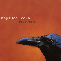 Alex Goldfarb : Keys for Locks
